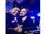 Eluneyandjeff cam4 livecam show performer room profile