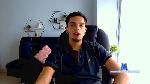 Andrew_olson cam4 livecam show performer room profile