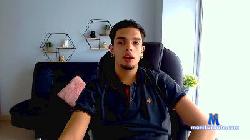 Andrew_olson cam4 live cam performer profile