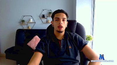 Andrew_olson cam4 bicurious performer from Republic of Colombia Andrew_olson bigcock young lati LiveTouch 