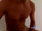 juleriaque cam4 livecam show performer room profile