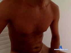 juleriaque cam4 live cam performer profile
