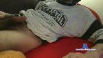 Robert_1984 cam4 livecam show performer room profile