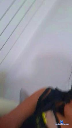 XxGioia cam4 live cam performer profile