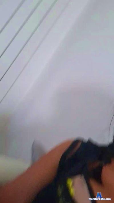 XxGioia cam4 bisexual performer from Republic of Italy  