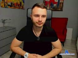 parejasex2021 cam4 live cam performer profile
