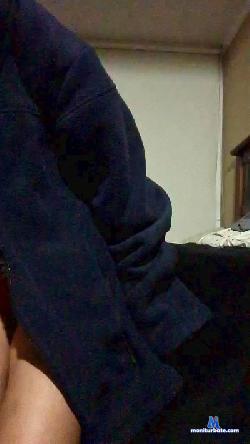 Parejita0803 cam4 live cam performer profile