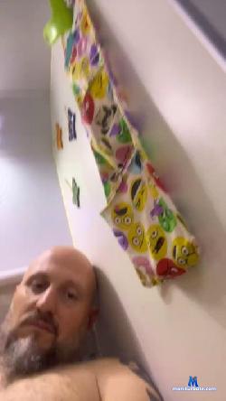 Elpela0 cam4 live cam performer profile
