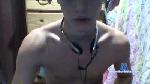 santtt3 cam4 livecam show performer room profile