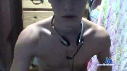 santtt3 cam4 live cam performer profile