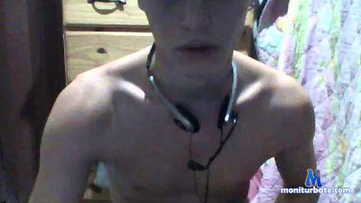 santtt3 cam4 straight performer from Argentine Republic  