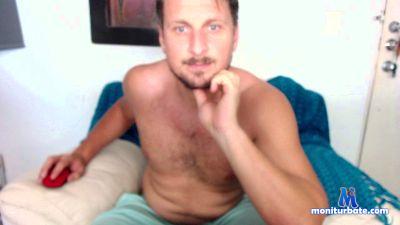 Tslondon cam4 bicurious performer from United Kingdom of Great Britain & Northern Ireland  