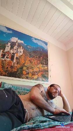 Jago_maya cam4 live cam performer profile