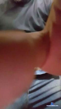 casaldemais8 cam4 live cam performer profile