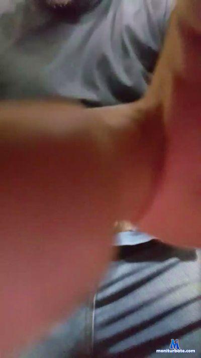 casaldemais8 cam4 straight performer from Federative Republic of Brazil  