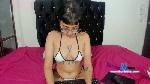 Cintya_Kros cam4 livecam show performer room profile