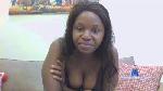YourSimba cam4 livecam show performer room profile