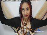 Maki_And_Toji cam4 livecam show performer room profile
