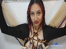 Maki_And_Toji cam4 live cam performer profile