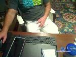 miamiwrestle cam4 livecam show performer room profile