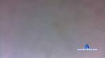 Lederjeans71 cam4 livecam show performer room profile
