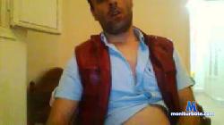 freddysawaya cam4 live cam performer profile