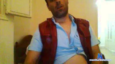 freddysawaya cam4 straight performer from Lebanese Republic straight c2c 