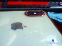 Touko1 cam4 live cam performer profile