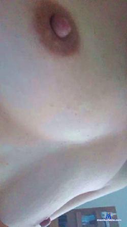 Carlalapute cam4 live cam performer profile