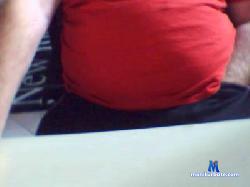 diablotin667 cam4 live cam performer profile