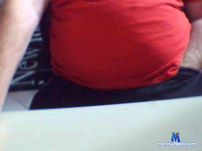 diablotin667 cam4 bisexual performer from French Republic  