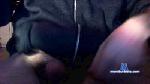 Kyros88 cam4 livecam show performer room profile