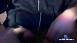 Kyros88 cam4 live cam performer profile
