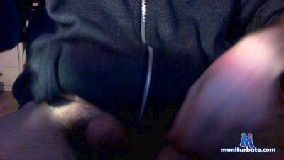 Kyros88 cam4 unknown performer from Republic of Italy hairy skype jerk largecock bear cum 