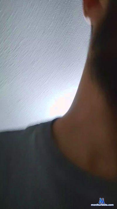 23CM_GAUCHO cam4 straight performer from Federative Republic of Brazil  