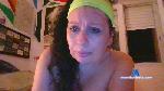 PunkGata84 cam4 livecam show performer room profile