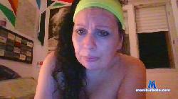 PunkGata84 cam4 live cam performer profile
