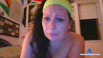 PunkGata84 cam4 bisexual performer from Kingdom of Spain cum cute pussy pornstar 