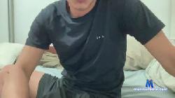 arturfilipe cam4 live cam performer profile