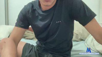 arturfilipe cam4 straight performer from Federative Republic of Brazil  