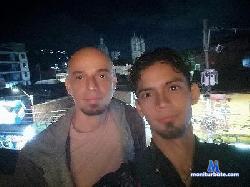 couple_lovers1 cam4 live cam performer profile
