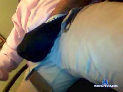 Nuevo_Argentina cam4 live cam performer profile