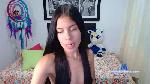 _valery_hills_ cam4 livecam show performer room profile