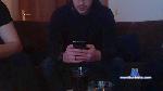 Dampfer01 cam4 livecam show performer room profile