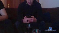 Dampfer01 cam4 live cam performer profile