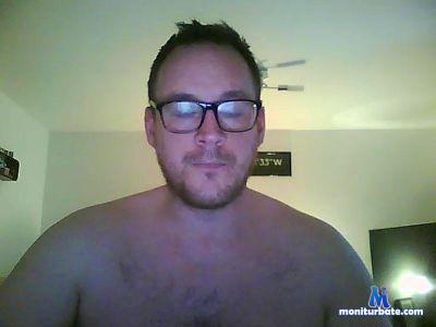 rubblu cam4 gay performer from Republic of Colombia rollthedice 