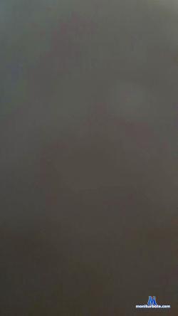 China88 cam4 live cam performer profile