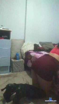 morena409 cam4 live cam performer profile