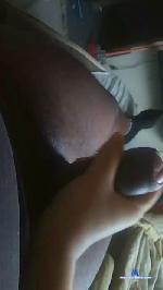 InterCasal cam4 livecam show performer room profile