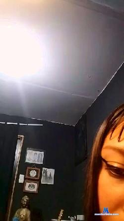 Bbydemon cam4 live cam performer profile
